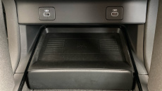 Land Rover Discovery Sport 2.0 D200 Dynamic HSE 5dr Auto [5 Seat] Diesel Station Wagon